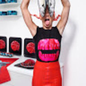 Meet your Posher, Claudia